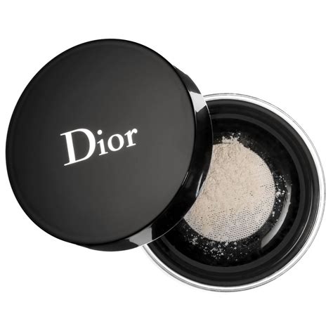 dior forever powder makeupalley